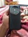 Mi 14 Ultra